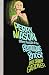 The Case of the Glamorous Ghost (Perry Mason Series Book 47)