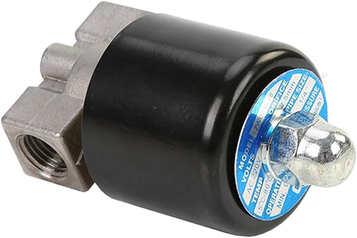 Victron Energy, CTR110000550, Current Transformer 100A:50mA for