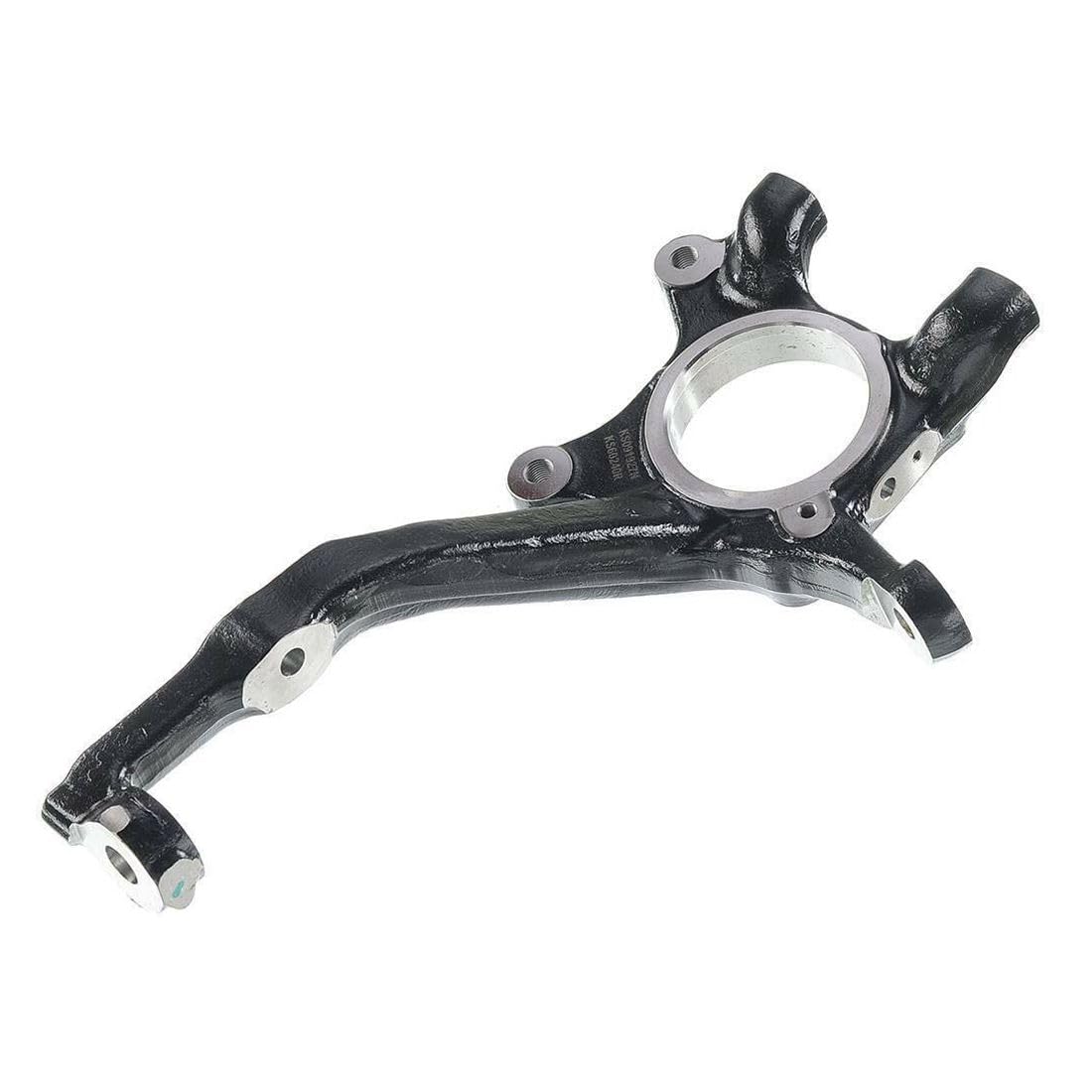 Amazon.com: Eohfsxk 2pcs Suspension Assembly Front Left Driver And 