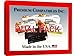 Pci Reman Alt. For Hp Q5942xd (Hp 42x) Dual-Pack H/Y Toner Cartridges 40k For Hp