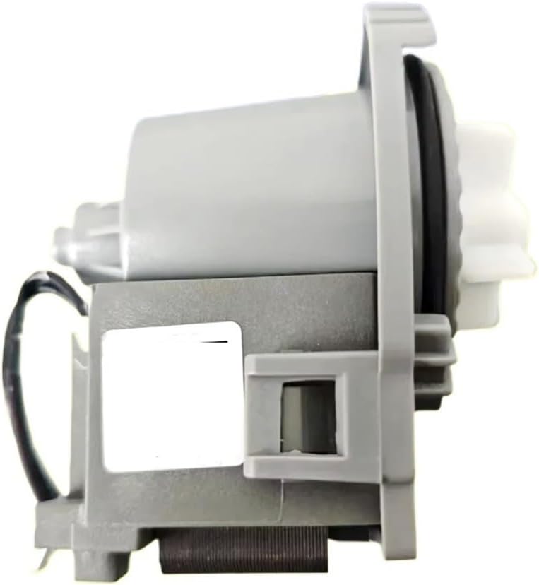 FUDI 1718C 17476000007443 220-240V 50Hz 30W 0.2A ユニバーサル食器洗い機排水ポンプ