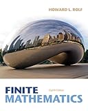 Finite Mathematics, Hybrid