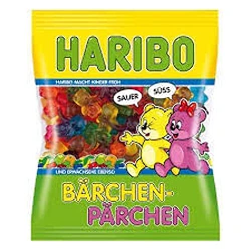 5 Best German Sour Candy Buyer's Guide & Top Picks in 2021