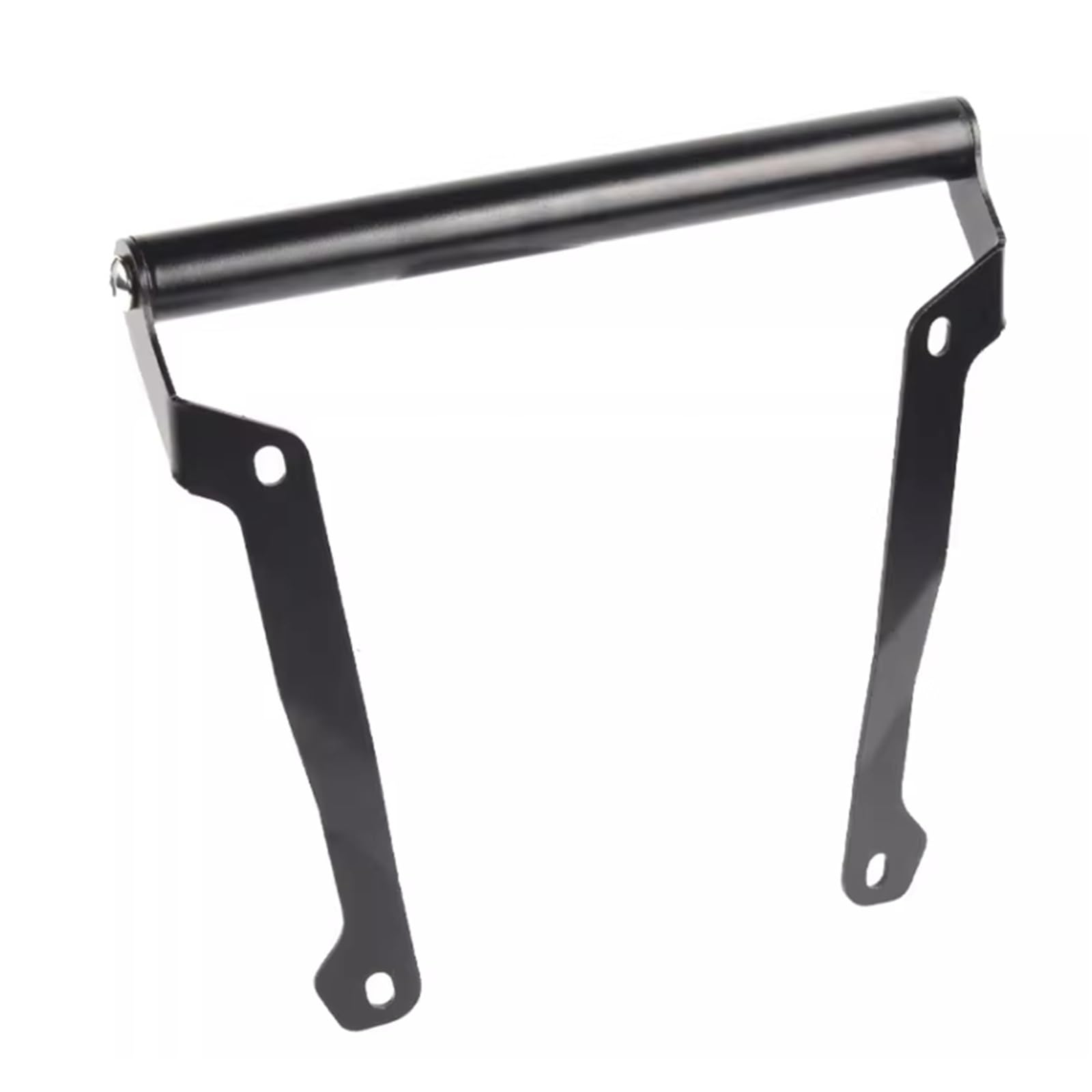 LXrgJs for VOGE Valico 625DSX DS625X Motorcycle Navigaton Bracket Support