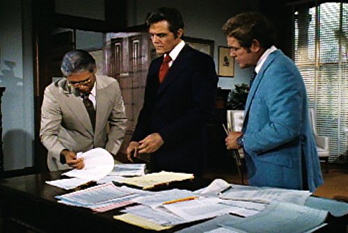 Miniatura 4 de HAWAII FUENF-NULL S.11 - MOVIE