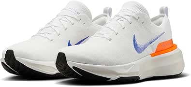 NIKE(ナイキ) インヴィンシブル 3 ブループリント Invincible 3 Blueprint マルチカラー/マルチカラー HJ6653-900