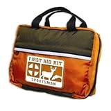 Adventure Medical Kits Sportsman Kit