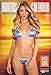 2018 Hooters Calendar