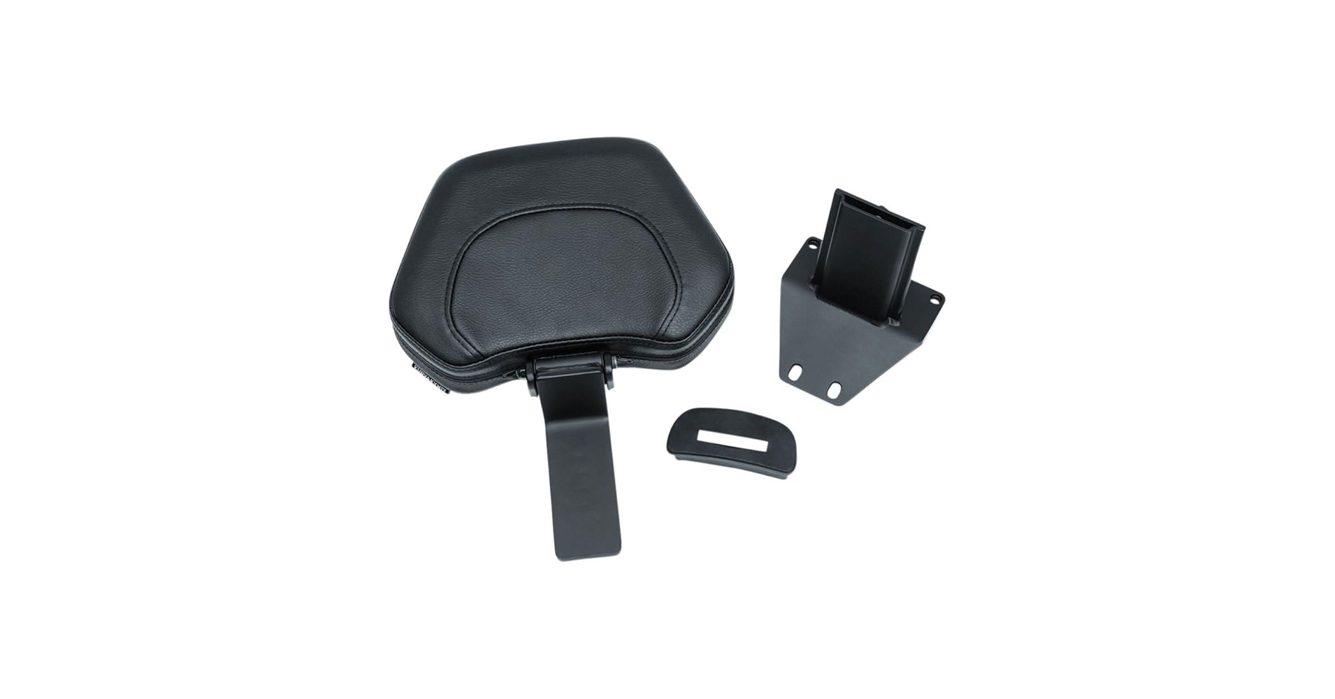 kiruakirua　0508 Amazon.com: Kuryakyn 6772 Motorcycle Accessory: Omni Driver