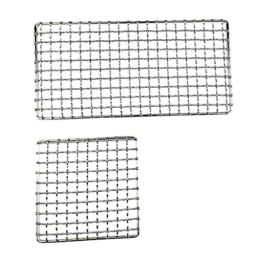 CUTICATE �Ė� �p �o�[�x�L���[ ���Ă��� �N�����v�� �ւ��� ��13x26cm ��13x13cm