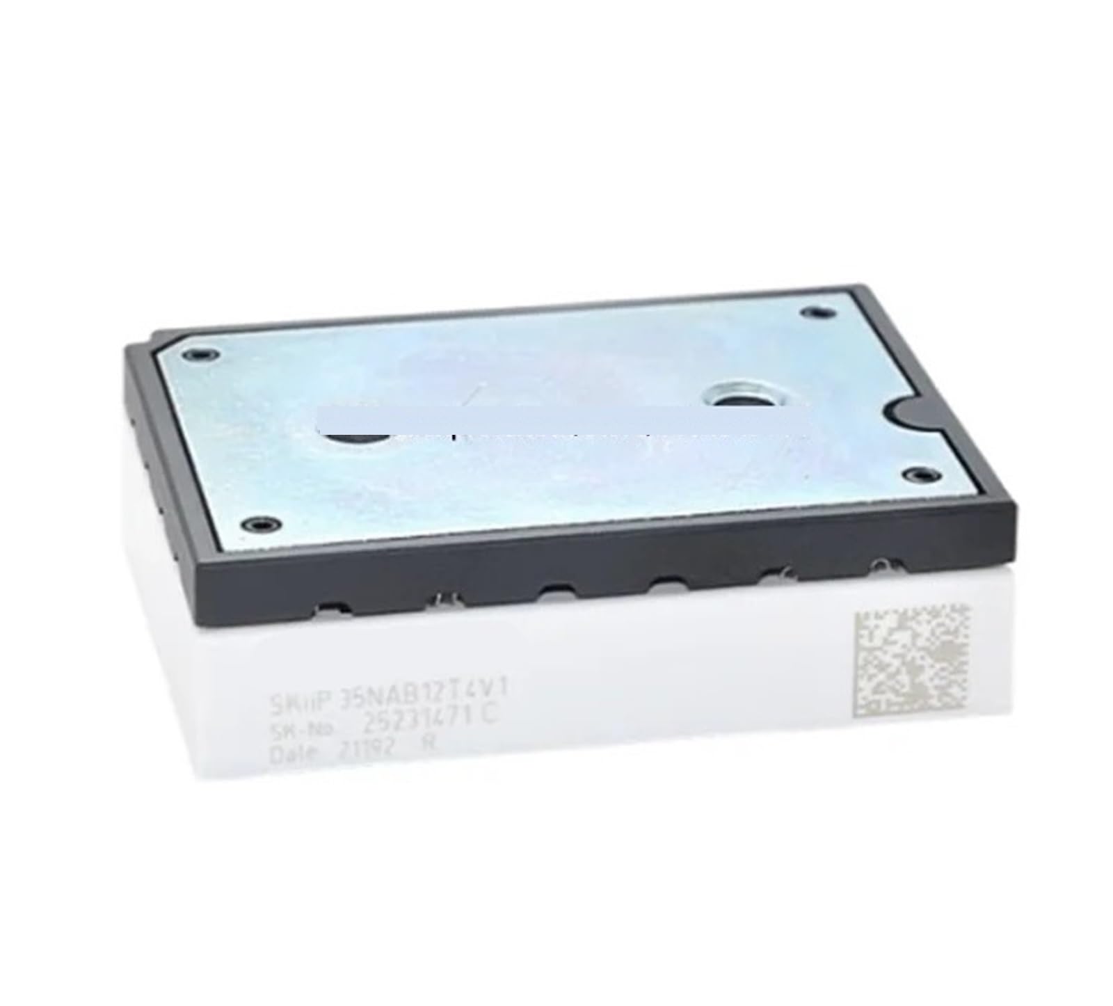 ZVQYSGIW SKIIP35NAB12T4V1 SKIIP37NAB12T4V1 SKIIP38NAB12T4V1 SKIIP36NAB12T4V1 SKIIP34NAB12T4V1 module(SKIIP36NAB12T4V1)
