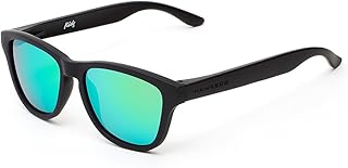 Gafas de Sol ONE KIDS para niños y niñas