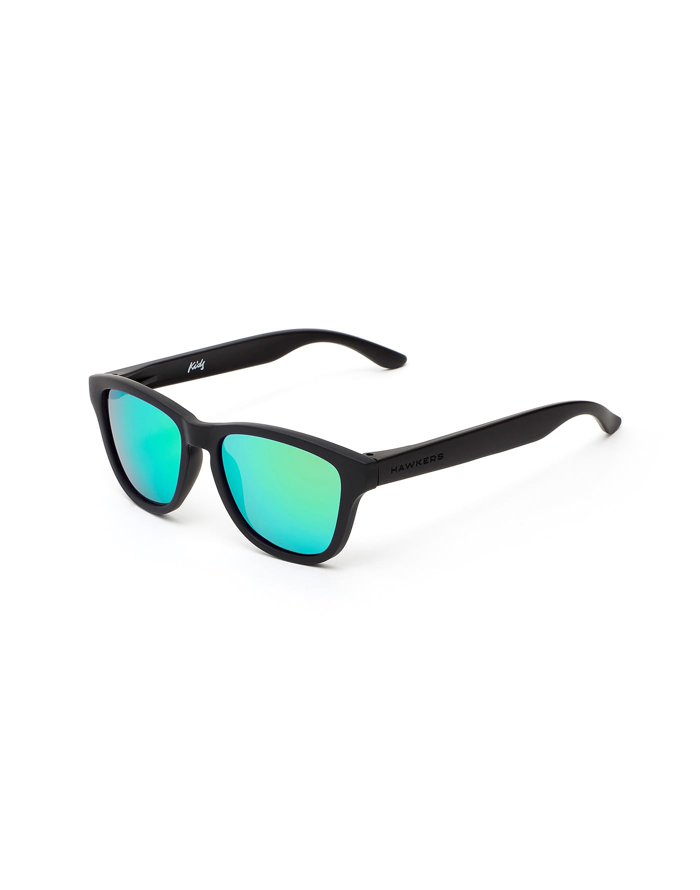 HAWKERS Sunglasses ONE KIDS for men and women