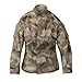 Propper Acu Coat 65/35 Poly/cotton Ripstop