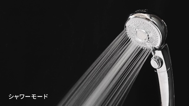 ReFa マイクロバブルS　シャワーヘッド　新品未使用 楽天市場】リファファインバブルs refa fine bubbleの通販