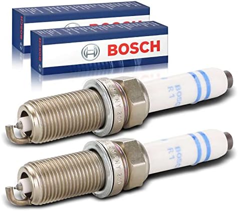 Spiegelblinker Links Für Audi A3 A4 A5 A6 A8 Q3 - Komplett Mit LEDs | Ersatzblinker Für Außenspiegel 2007-2016