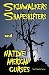 Skinwalkers Shapeshifters and Native American Curses