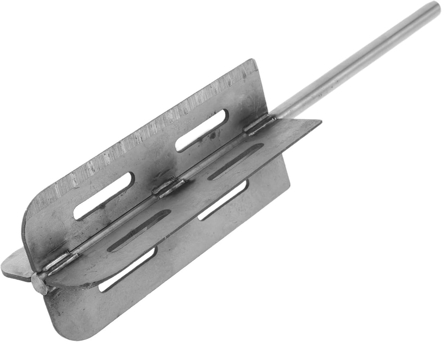 Pig Hair Remover Dehairing Tool Stainless Steel for Poultry