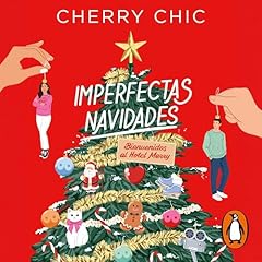 Imperfectas navidades Titelbild