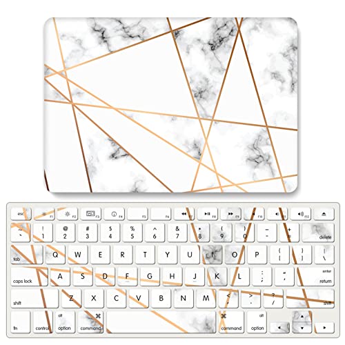 Carcasa MacBook Pro 15 A1286 para evitar arañazos y polvo en teclado de MacBook antiguo