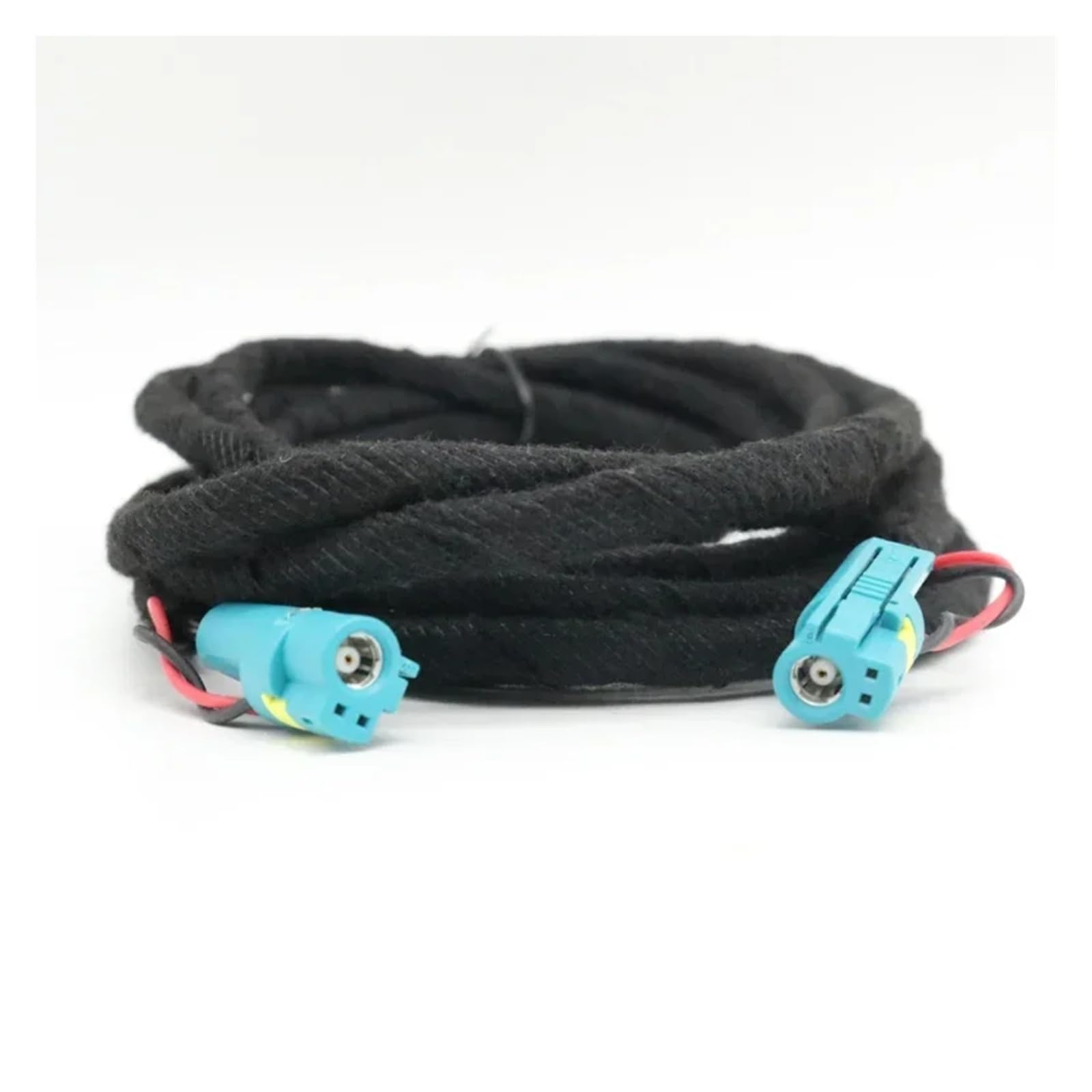 Dla Dolphin Seal Act Atto 3 Yuan Song Pro Han Ev montowany na pojeździe rejestrator jazdy DVR drogowy kabel kamery GPS kamera ADAS(Camera and Cable)