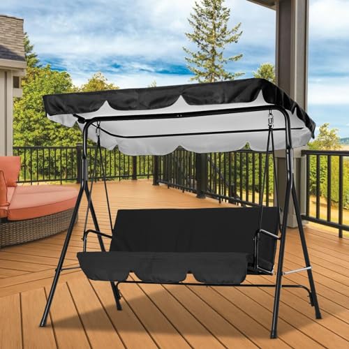 Ersatzdach Hollywoodschaukel Nach Maß Die 15 besten Produkte im