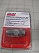 Lincoln 5852 Grease Gun Hydraulic Coupler Small Diameter
