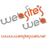 traduire website hidden by airbnb you will get most of website reviews under one roof.