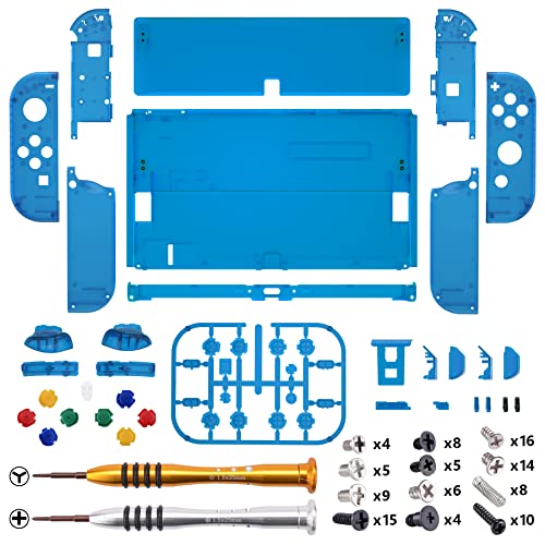 {̂ł͂Ȃ-eXtremeRate switch oledɑΉpNAfރobNv[g&PCXCb` wʃX^hAswitch L@elɑΉpXCb` WCRnhwhRg[[nEWOALbNXX^hƃtZbg{^tyN