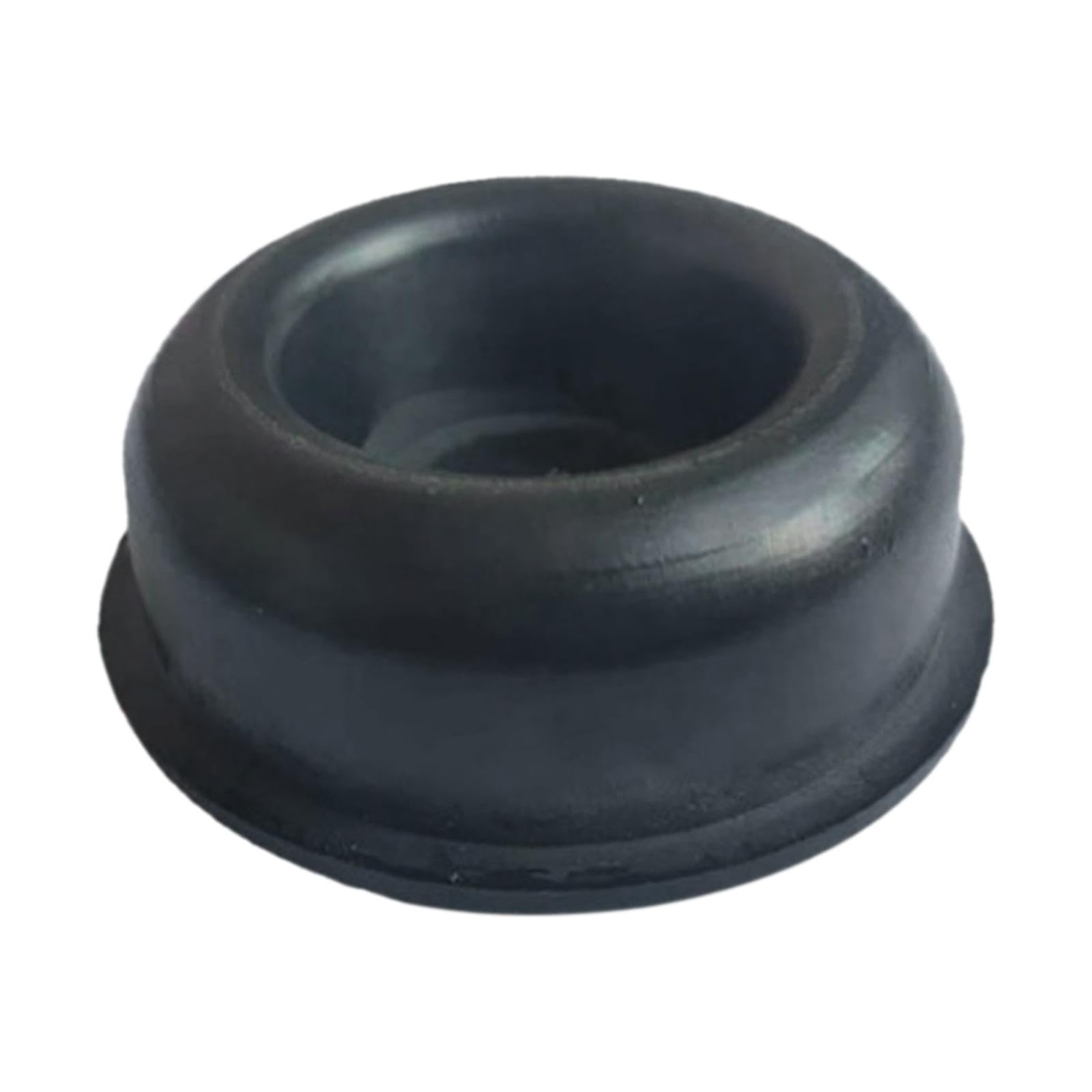 Amagogo Punching Bag Accessories Base Water Inlet Plug, Speed Bag Base Suction Cup Repair Tool for Muay Thai Equipment, Base Inlet Plug