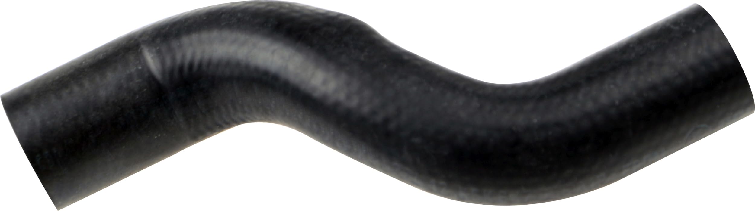GATES Engine Hose 02-2085