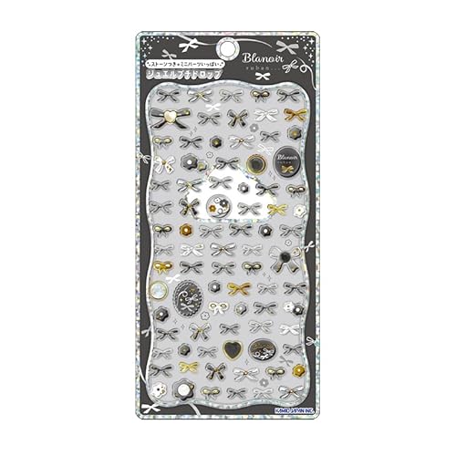 �J�~�I�W���p�� �V�[�� �W���G���v�`�h���b�v�V�[�� BLANOIR 229059