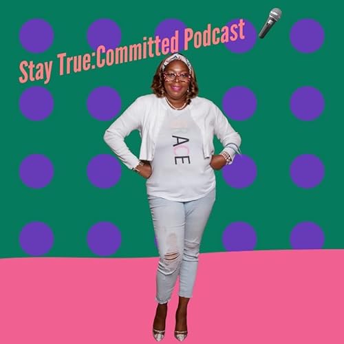 『Support Yourself』のカバーアート