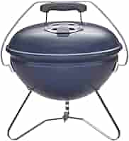 【新品未開封】Weber Smokey Joe Premium 14.5インチ 40020B_1800x1800.png?auto=