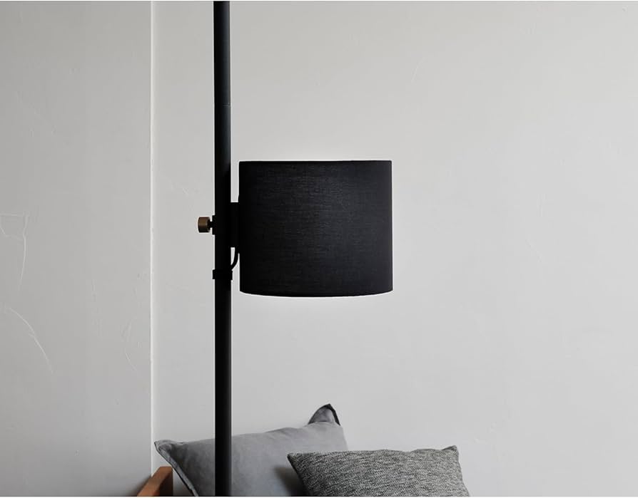 Amazon.co.jp : DRAW A LINE（ドローアライン）Fabric Floorlight Set