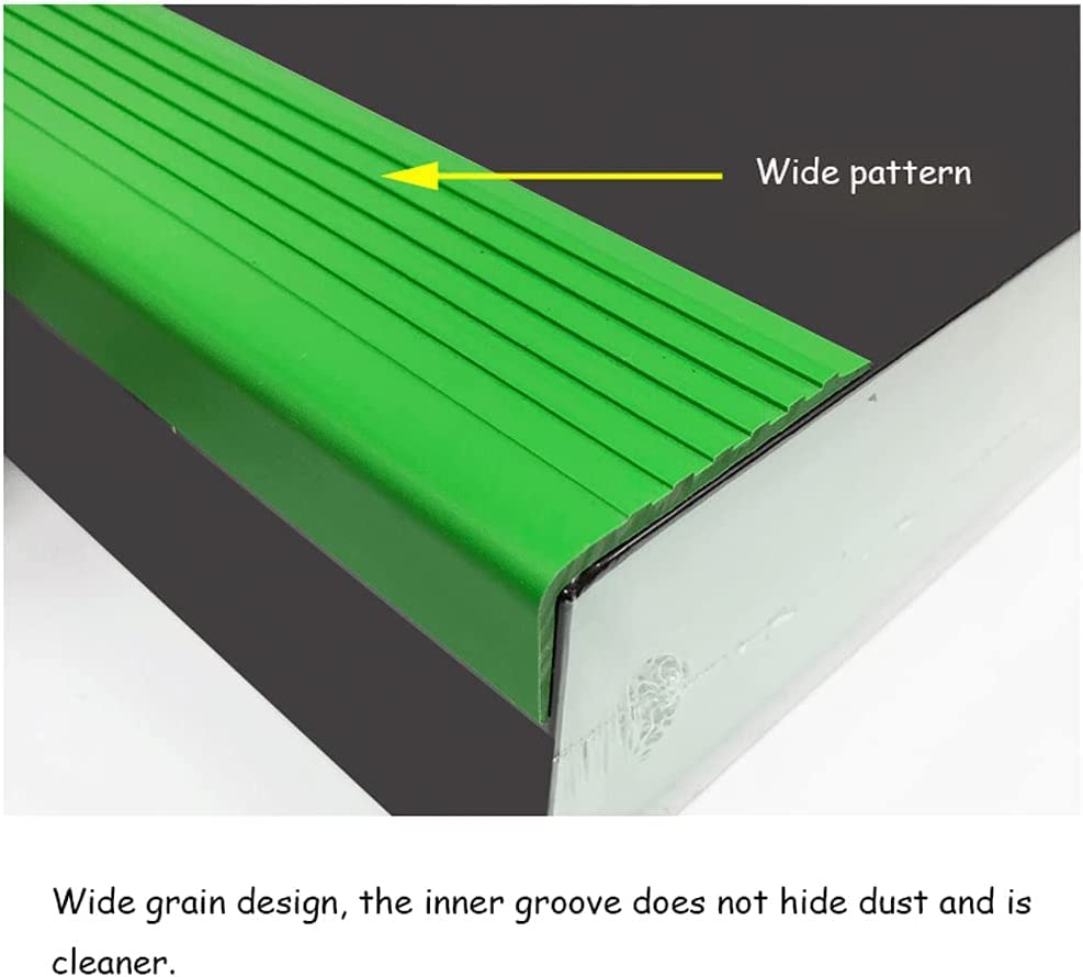 覆面系ノイズ 黒瀬歩 クロ 4点セット ドでか缶バッジ アクリル