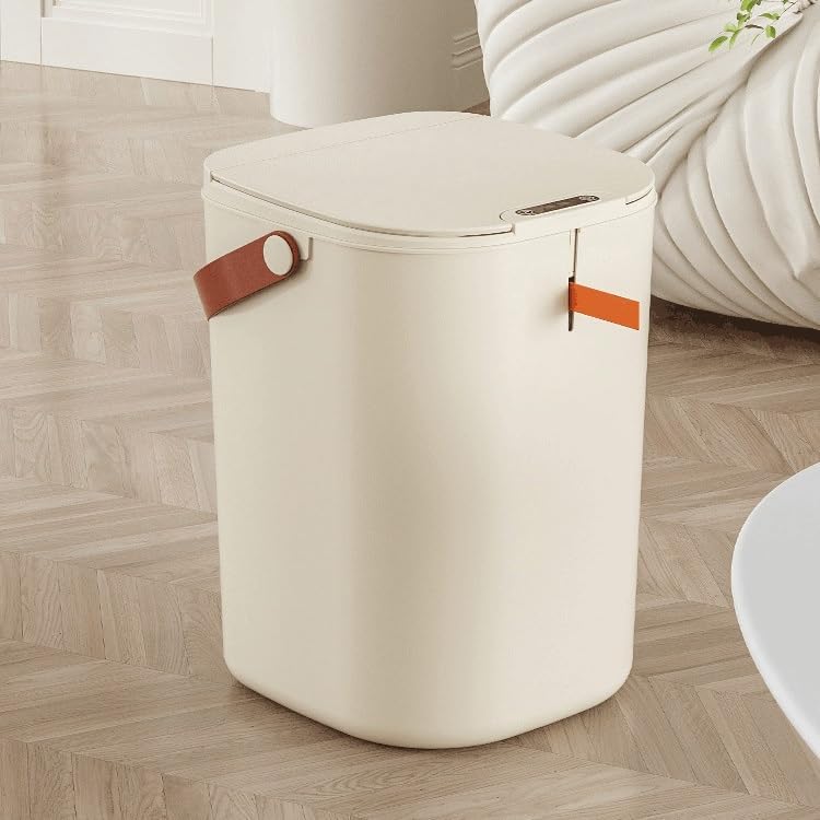 掛軸 前大徳 藤井誡堂筆 一行書 「歩々是道場」 共箱 C 6342A 掛軸 前