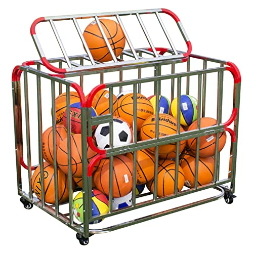 K}bg[bN oXPbg{[P[W LX^[t wZ Vя ct [OX|[c{[J[g K[W X|[cI[KiCU[bN 5ԃ{[40[\