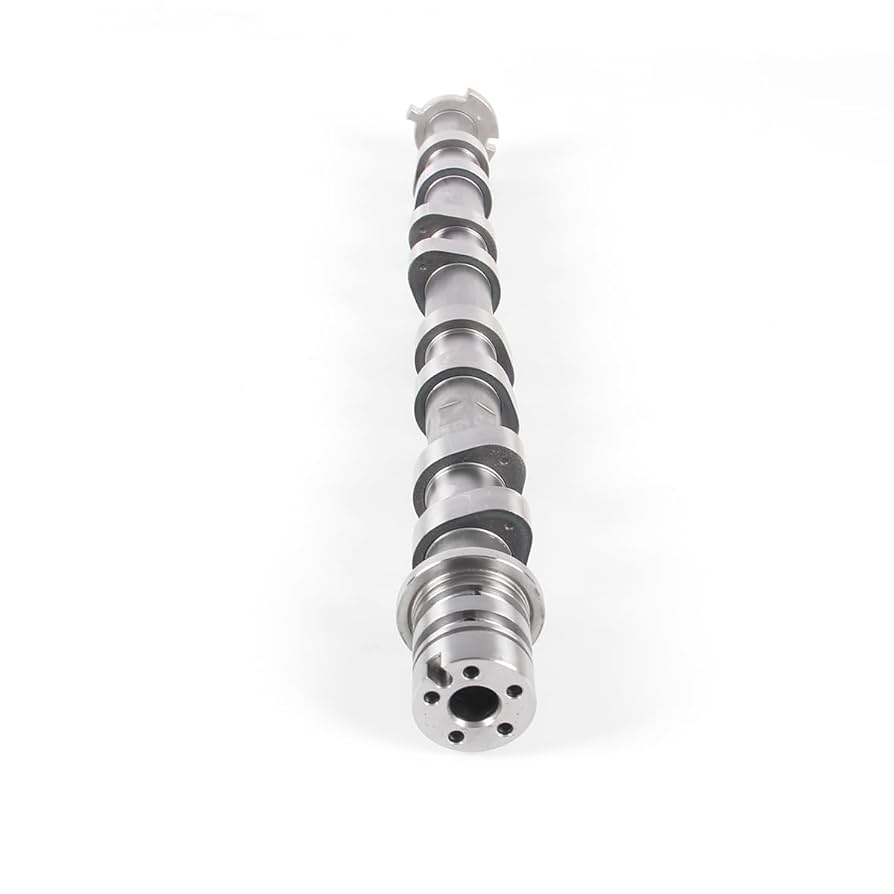 Amazon.com: WXHYWWF Exhaust Camshaft Fit for Envision