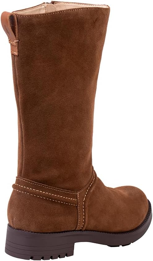 REVITALIGN Women's Kennedy Mid Calf Boot  - Picture 28 of 43