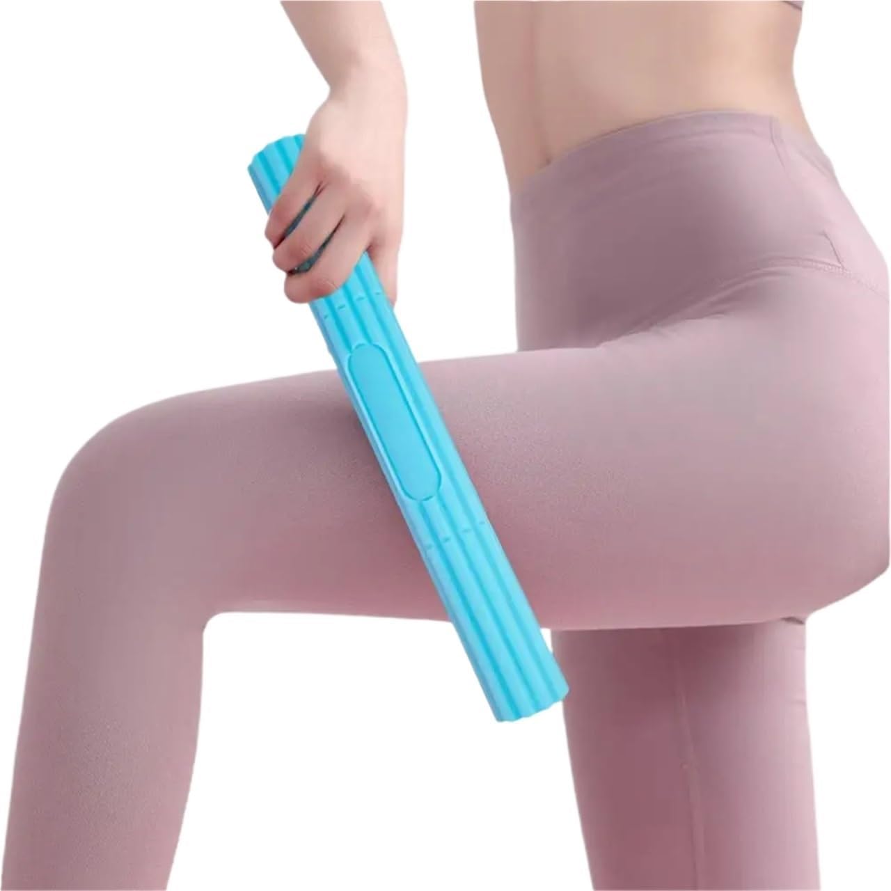 Flexible Resistance Bar 5pcs Resistance Bar Flexible Elbow Bar To Improve Grip Strength Hand Exercise Bar For Tennis Elbow Non-slip Twisting Bar For Wrist