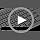 Macally USB C Keyboard | Mac Keyboard | Wired Keyboard (Plug and Play) Budget Compatible Apple Keyboard for MacBook Pro/Air, iMac, Mac Mini/Pro