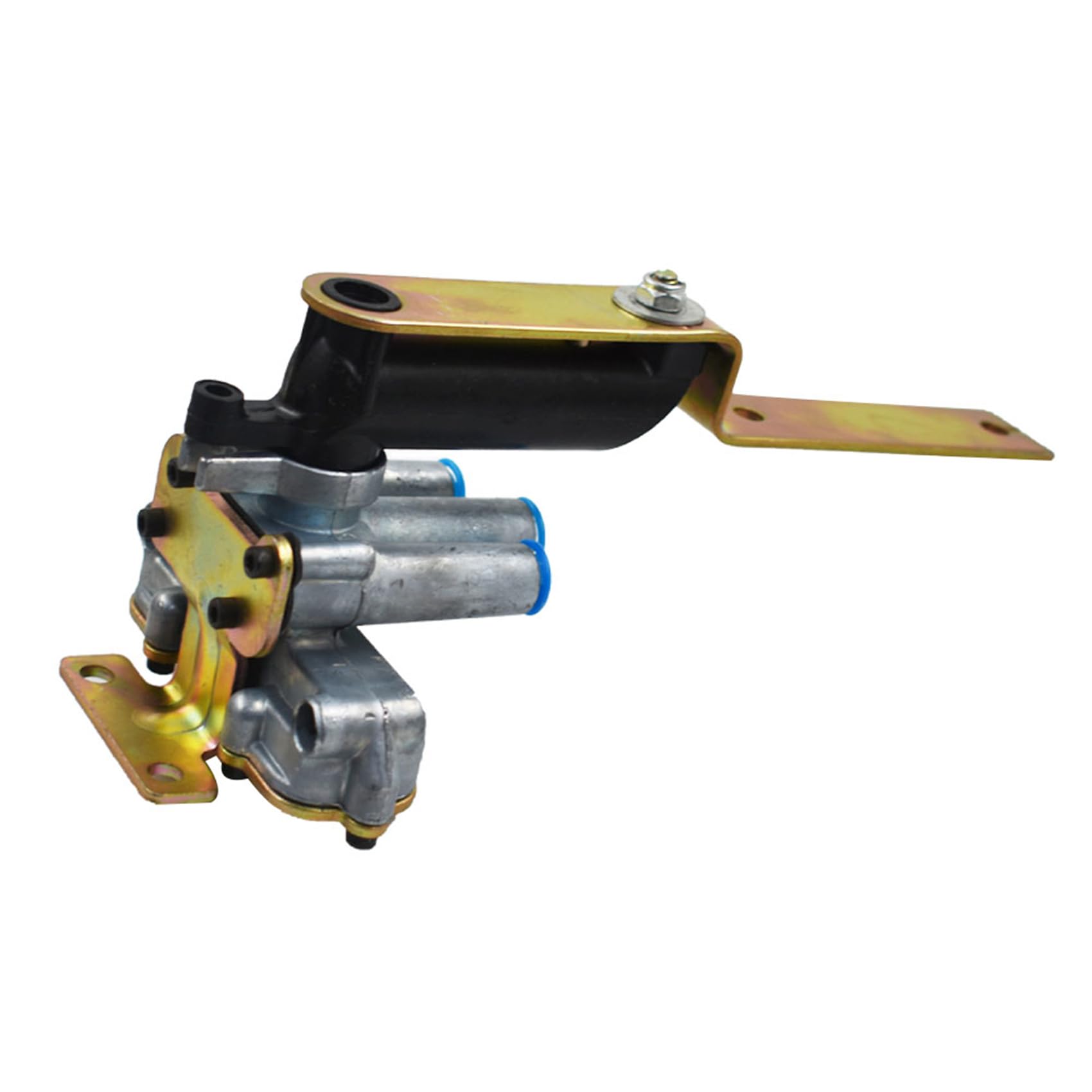 Amazon.com: labwork Air Height Leveling Valve Control kit