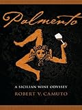 Palmento: A Sicilian Wine Odyssey (At Table)