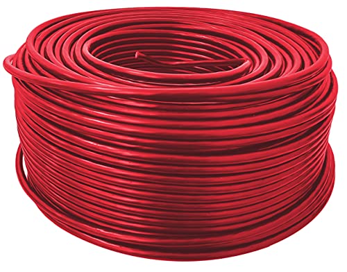 Auxilio Vial, Wireless calibre 8 cable Marca Genérico (3)