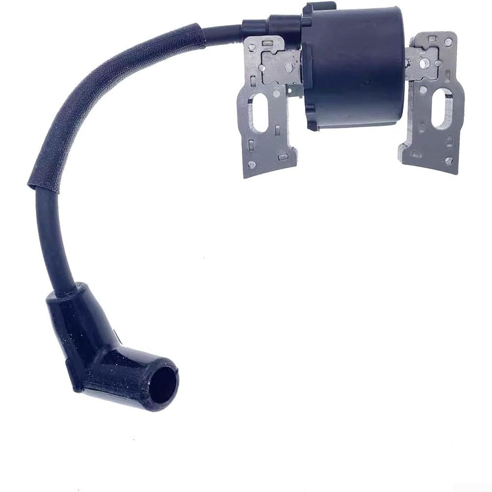 30500-Z0A-033 für Zündspule passend für Honda GCV520 GCV530 GXV530, ersetzt Teil 30500Z0A033, Rasenmäher-Teile für Zündspulenmodul