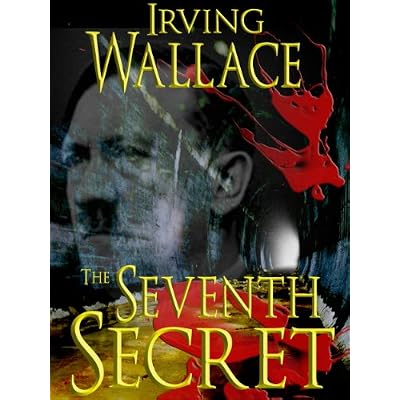 The Seventh Secret