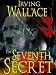 The Seventh Secret
