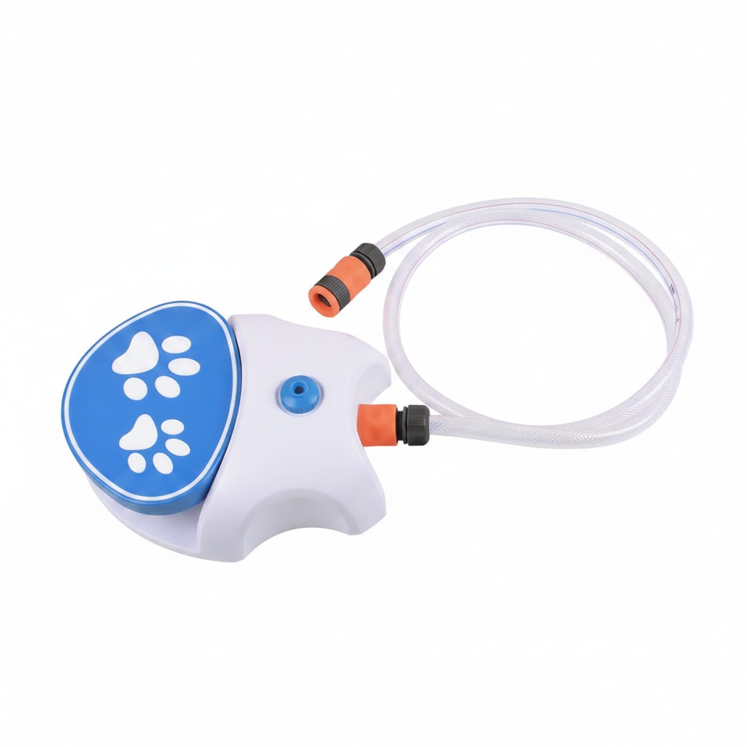 Distributore d'acqua, 1 PC