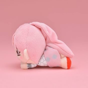 Amazon.co.jp: Lisa ＆ you モアプラスキーチェーンマスコット リサ